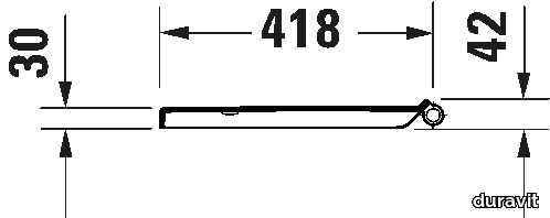 991465242_web2_tech_draw_2.gif
