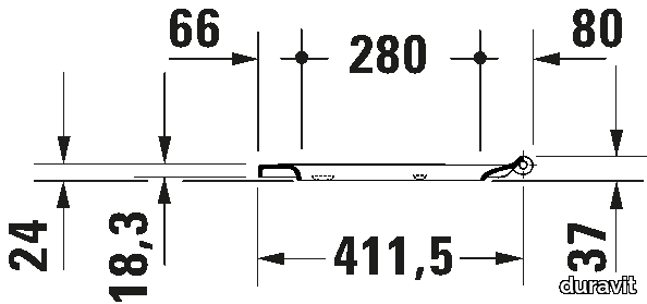 991465243_web2_tech_draw_2.gif