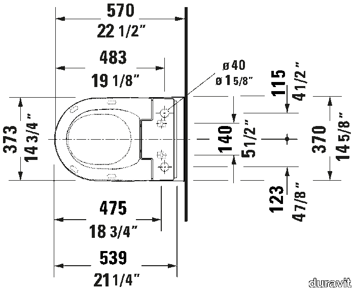 991467579_web2_tech_draw_2.gif