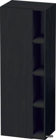 991468774_web2_prod_normal_2.jpg