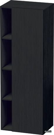 991468775_web2_prod_normal_2.jpg