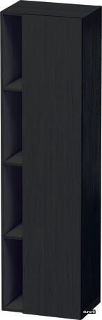 991468779_web2_prod_normal_2.jpg