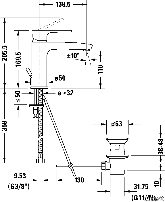 991470144_web2_tech_draw_2.gif