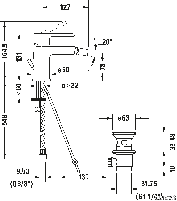 991470160_web2_tech_draw_2.gif