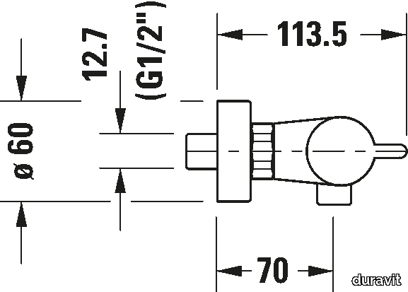 991470161_web2_tech_draw_2.gif