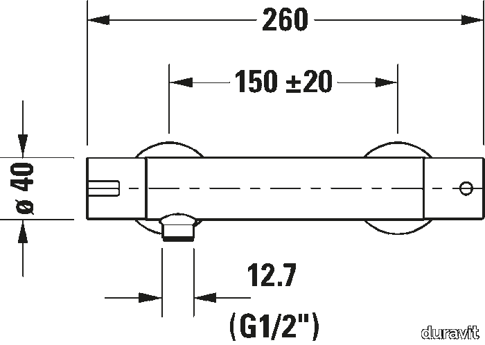 991470162_web2_tech_draw_2.gif