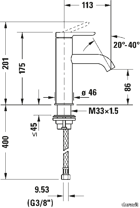 991470180_web2_tech_draw_2.gif