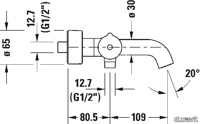 991470197_web2_tech_draw_2.gif