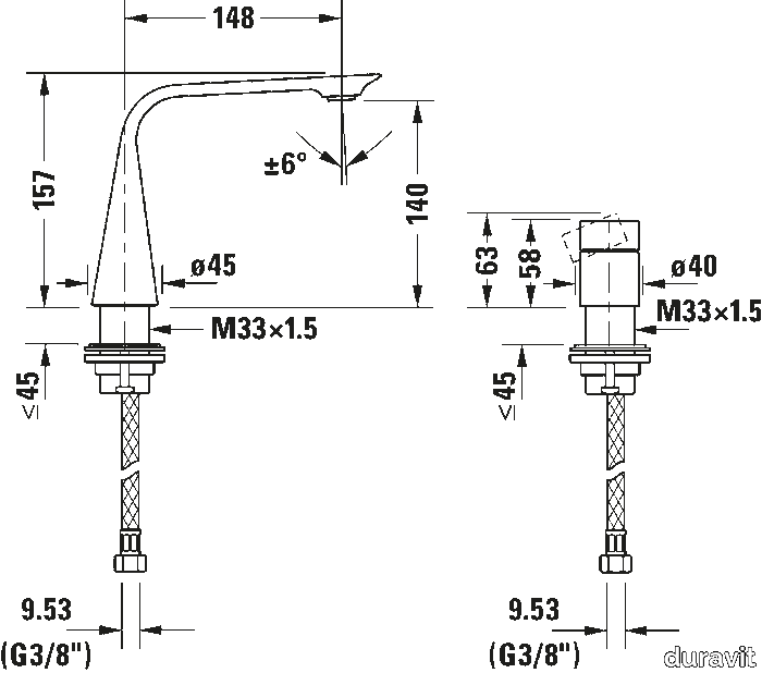 991470206_web2_tech_draw_2.gif