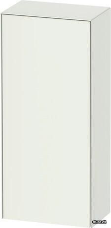 991470283_web2_prod_normal_2.jpg
