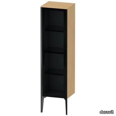 991482900_web2_prod_normal_2.jpg