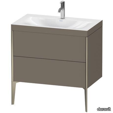 991485402_web2_prod_normal_2.jpg