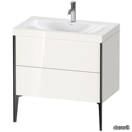 991485426_web2_prod_normal_2.jpg