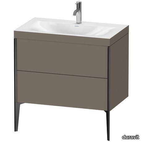 991485470_web2_prod_normal_2.jpg