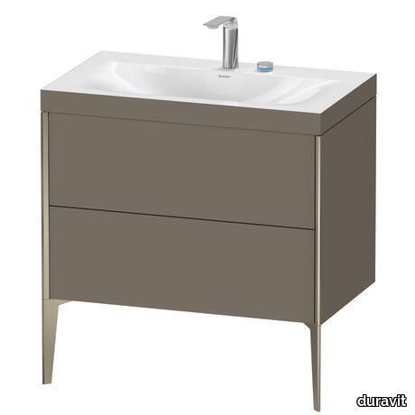 991485130_web2_prod_normal_2.jpg
