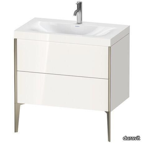 991485358_web2_prod_normal_2.jpg