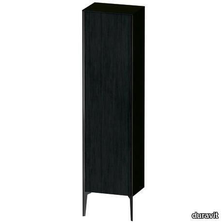 991495688_web2_prod_normal_2.jpg