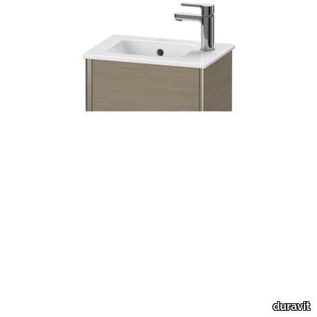 991495692_web2_prod_normal_2.jpg