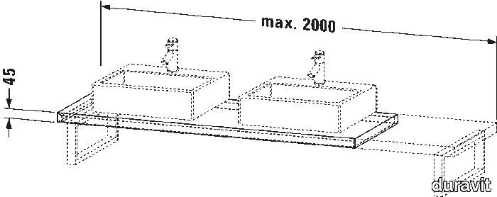 991495905_web2_tech_draw_2.gif