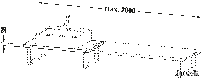 991495907_web2_tech_draw_2.gif