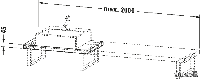 991495911_web2_tech_draw_2.gif