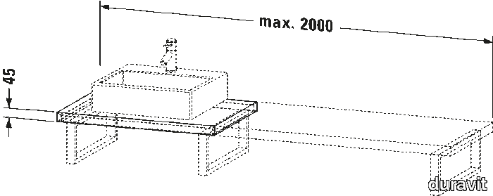991495914_web2_tech_draw_2.gif
