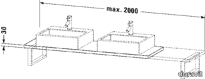 991495916_web2_tech_draw_2.gif