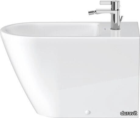 991513427_web2_prod_normal_2.jpg