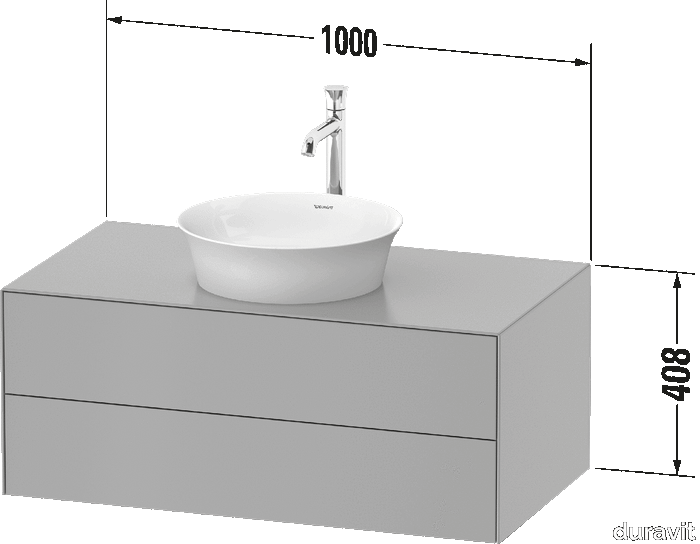 991515503_web2_tech_draw_2.gif
