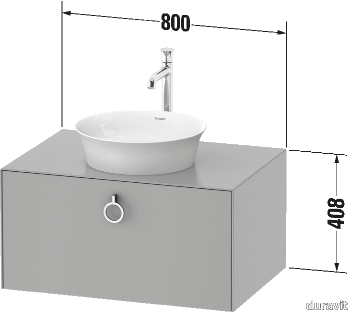 991515508_web2_tech_draw_2.gif