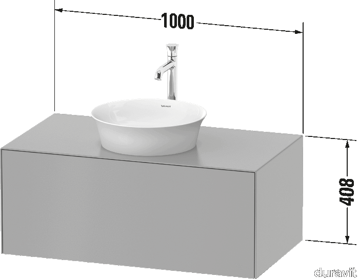 991515511_web2_tech_draw_2.gif