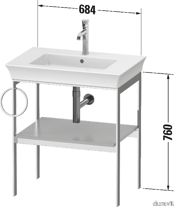 991515516_web2_tech_draw_2.gif