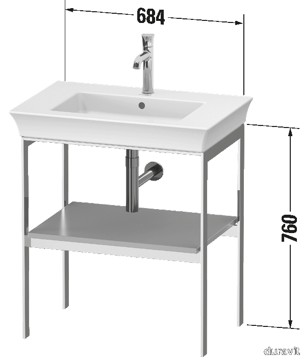 991515518_web2_tech_draw_2.gif