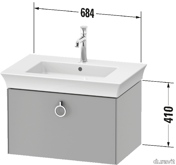 991515524_web2_tech_draw_2.gif