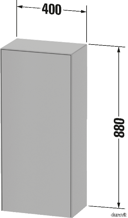 991515533_web2_tech_draw_2.gif