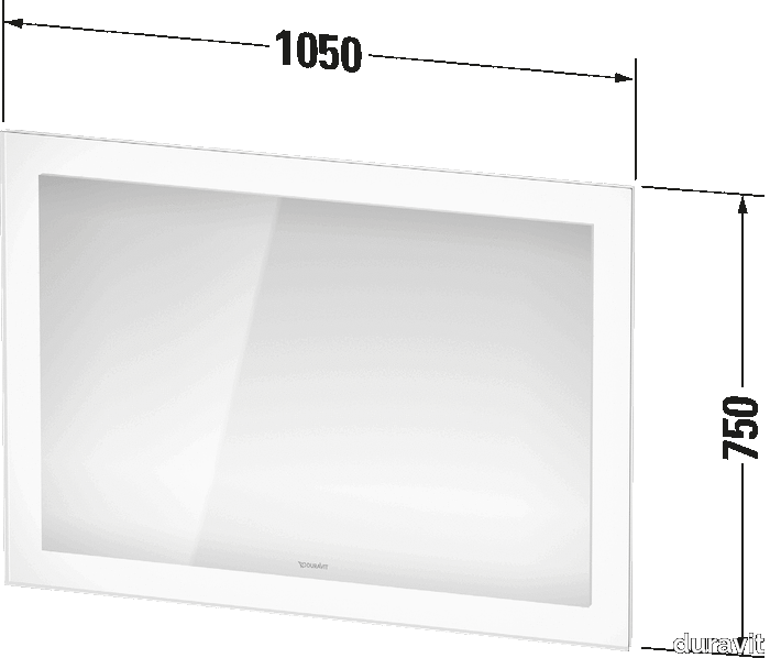991515535_web2_tech_draw_2.gif