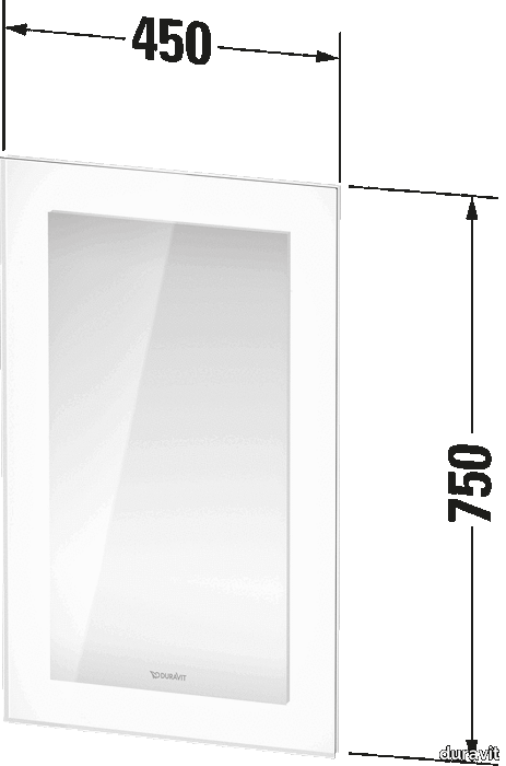 991515541_web2_tech_draw_2.gif