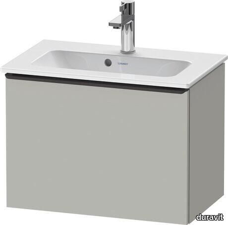 991624112_web2_prod_normal_2.jpg