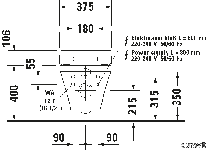 991624197_web2_tech_draw_2.gif