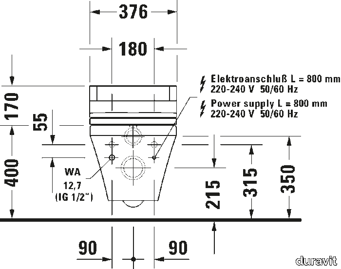 991624199_web2_tech_draw_2.gif