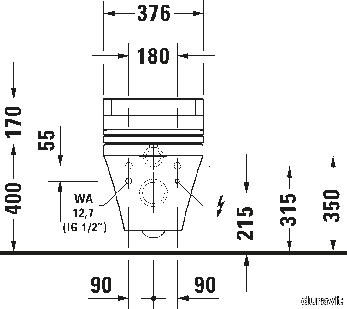 991624200_web2_tech_draw_2.gif