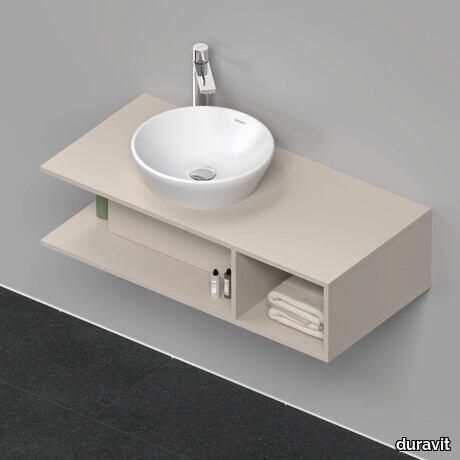 991652300_web2_prod_normal_2.jpg