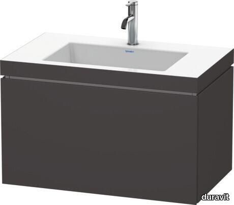 991872419_web2_prod_normal_2.jpg