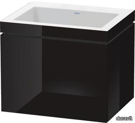 991917971_web2_prod_normal_2.jpg