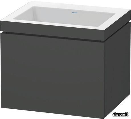 991917973_web2_prod_normal_2.jpg