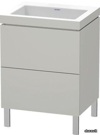 991918168_web2_prod_normal_2.jpg