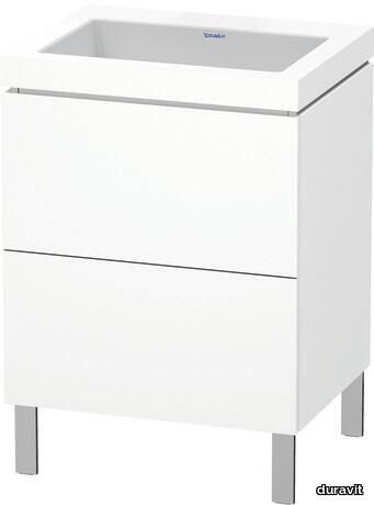 991918173_web2_prod_normal_2.jpg
