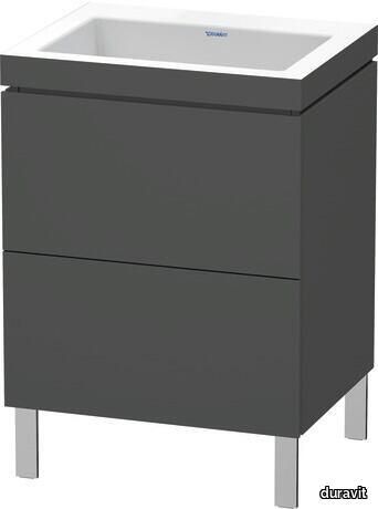 991918181_web2_prod_normal_2.jpg