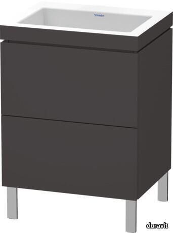 991918188_web2_prod_normal_2.jpg