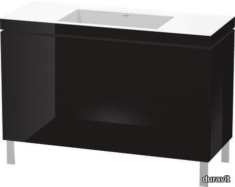991918257_web2_prod_normal_2.jpg